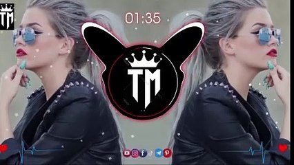 ARBIC_NEW_REMIX_SONG_2024❤️_BASS_BOOST_SONG__SLOWED_REVERB_TikTok_VARIL_SONG#foryou_#subscribe