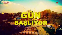 Siyasetin gündeminde neler oluyor?