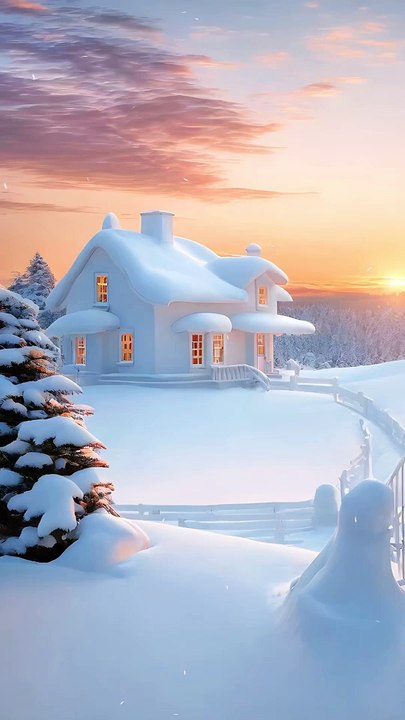naturesms beautiful 