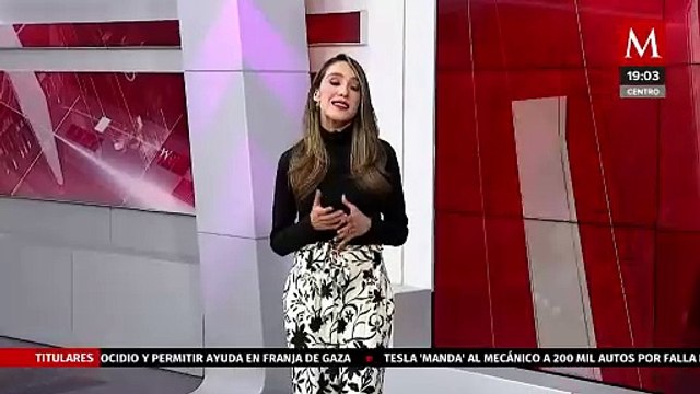 INAI analiza filtración de datos personales de periodistas