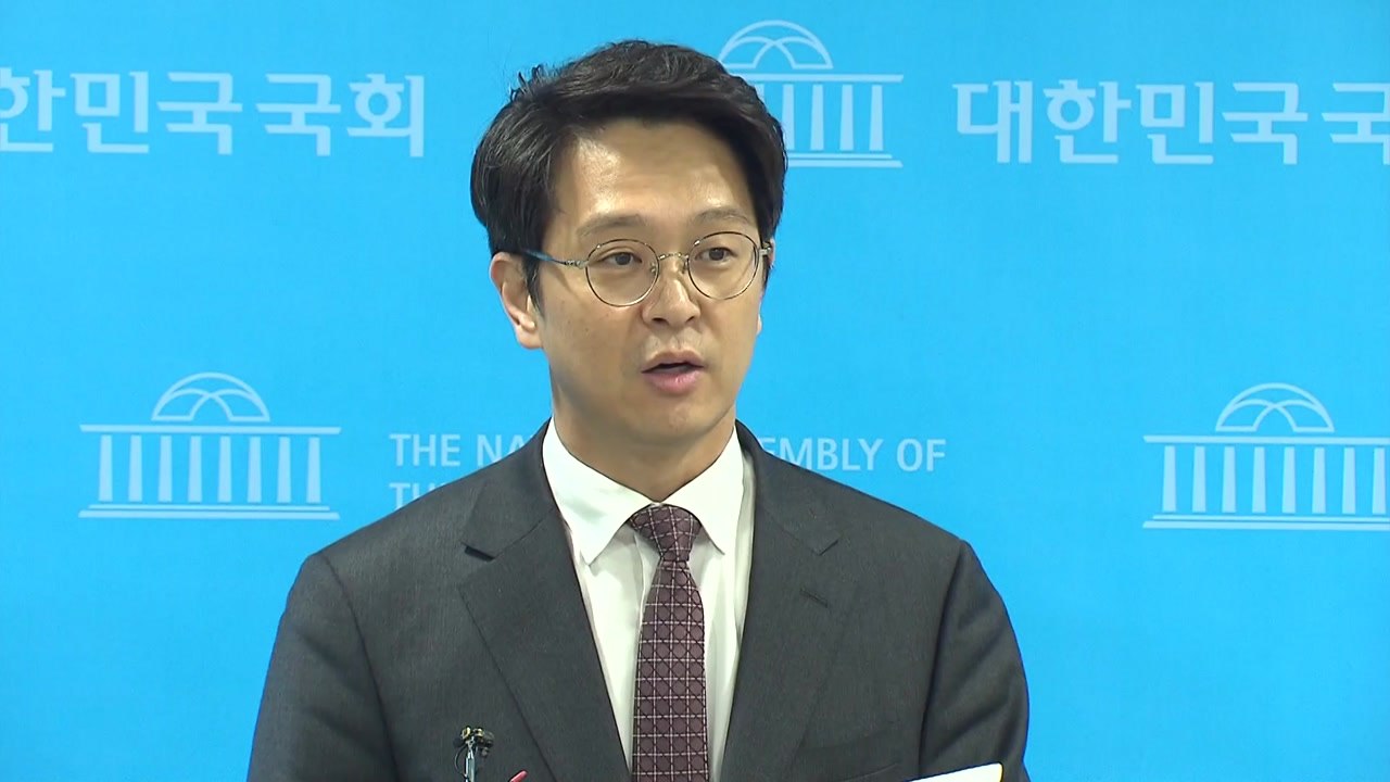 與, 양승태 무죄에 "文 정부의 사법부 장악 과정" / YTN