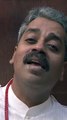 Magical Moments: Hariharan Sings The Timeless 'Tu Hi Re'