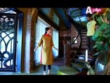 Piya Be Dardi - Episode 33