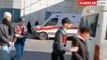 İçişleri Bakanı Yerlikaya: 10 İlde Sibergöz-19 Operasyonuyla 33 Şüpheli Yakalandı