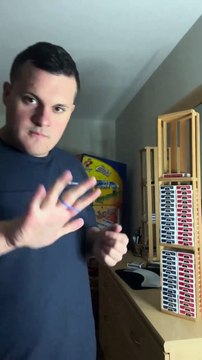 Gianni Palumbo Magic Tricks | Magic Tricks in Public | Public Reactions On Magic #magician #magic