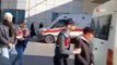 Dolandırıcılık ve Hırsızlık Suçlarını işleyen şüphelilere yönelik düzenlenen “SİBERGÖZ-19” Operasyonları kapsamında 33 şüpheli yakalandı