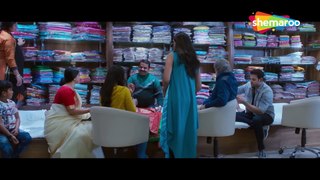 One Day- Justice Delivered - Esha Gupta Action Movie - Anupam Kher - Zarina Wahab - ShemarooMe USA
