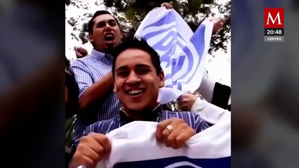 Candidaturas plurinominales de la oposición, debates en intercampañas y más | Meta 24: la revisión