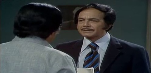 مسلسل عيون الحب حلقة 13 والاخيرة  كمال الشناوى و شيرين