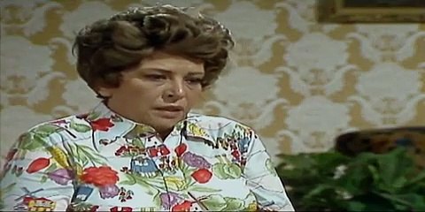 مسلسل عيون الحب حلقة 7  كمال الشناوى و شيرين