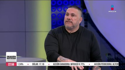 Alianza entre Aeroméxico y Delta está en peligro: Páramo
