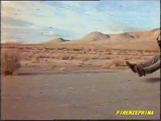 RTL spot  Ford Mondeo 1993