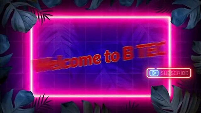 Tragic Plane Crash moment Christian Oliver dead - Christian Oliver and Daug