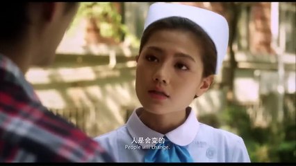 电梯惊魂 (2013) 高清删减版720P | 惊悚悬疑大片