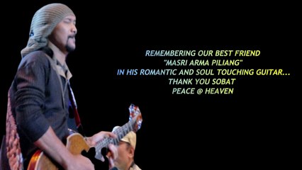 Sampai NafasTerhenti