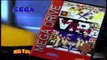 Mega Drive: Comerciais Tectoy Anos 90 : Virtua Racing, Super Street Fighter II e Fifa Soccer