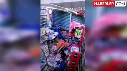 İstanbul'da Otomobil Hırsızlığına Sahte Plaka Operasyonu