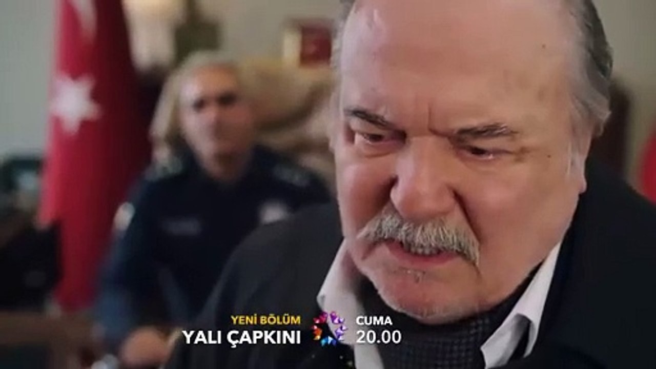 مسلسل الطائر الرفراف الحلقة 56 مترجم