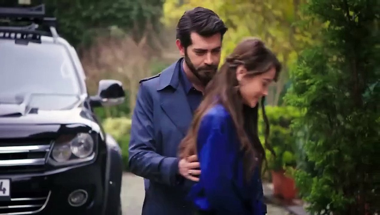 مسلسل زهور الدم الحلقة 240 مترجم