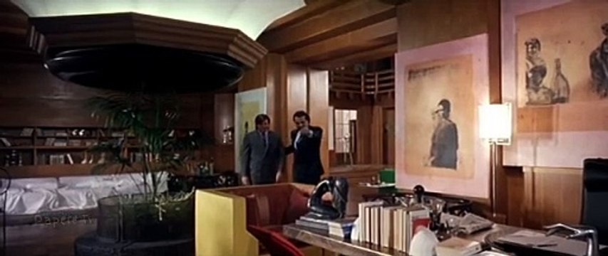 Anni 90 parte seconda SCHERZI DA PRETE Massimo Boldi e Andrea Roncato