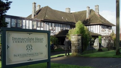 Loudermilk | Official Trailer | Sony Pictures Television