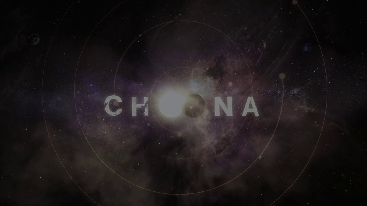 Choona S01E02 Web Series