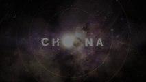 Choona S01E05 Web Series