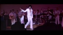 Elvis Presley I Just Can’t Believin 1970