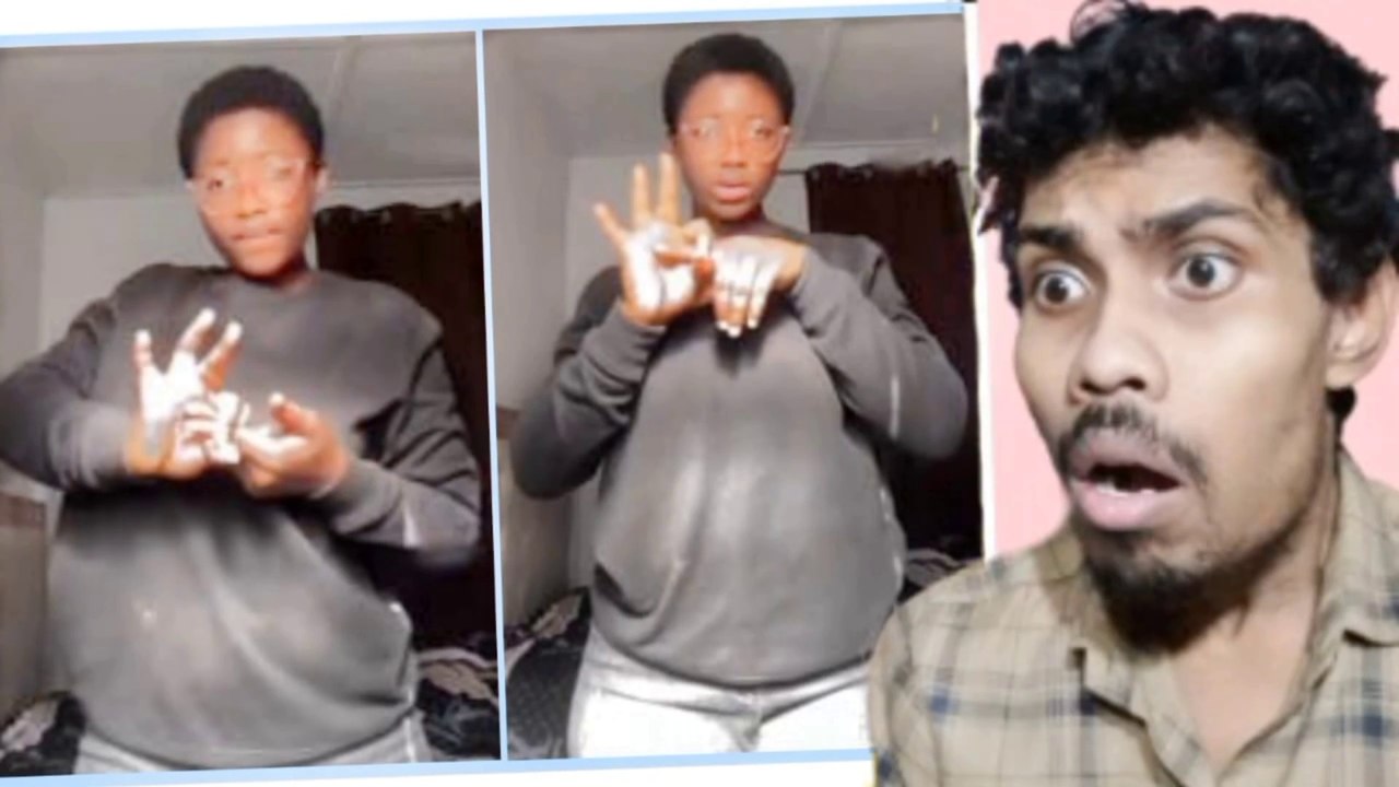 "Maneuvering the Mystery: A Fun Approach to Understanding Her"