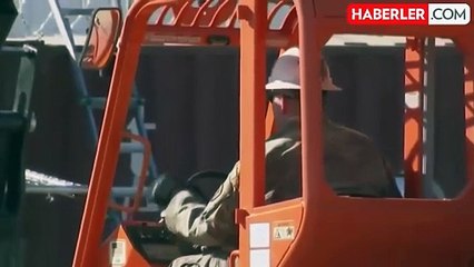 ABD'deki Teksas geriliminde 25 eyaletin bildirisi "iç savaş"a neden olur mu?