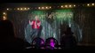 Ricky Stanicky - Official Trailer | Prime Video