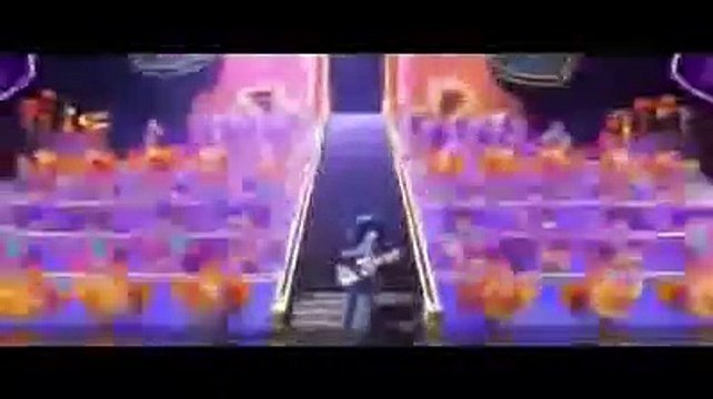 godzilla minus one review full godzilla minus one