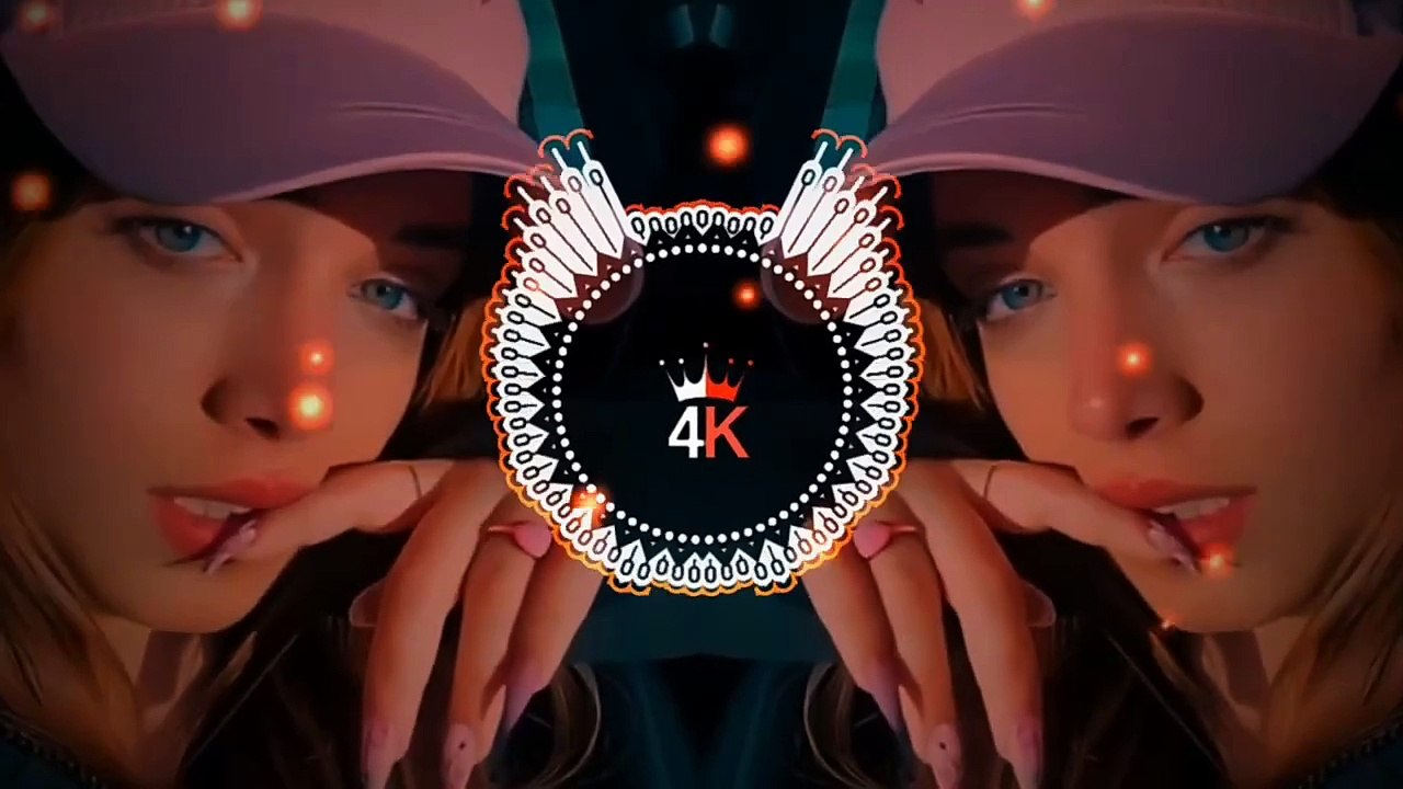Arabic Broken  Heart Touching Music 2024 Arabic Sad Music 2024 Tiktok Viral Songs Arabic Remix