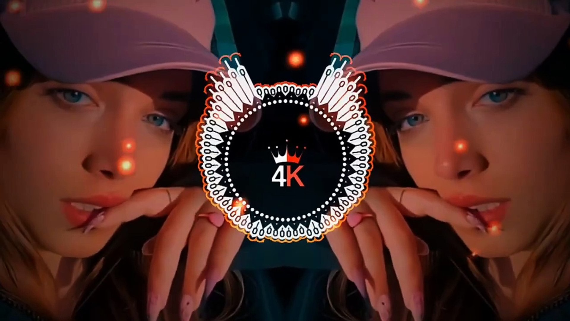 ⁣Arabic Broken  Heart Touching Music 2024 Arabic Sad Music 2024 Tiktok Viral Songs Arabic Remix