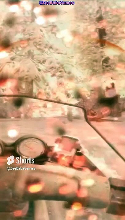 Call of Duty Modern Warfare 2 Task Force 141 _ Call of Duty Modern _ ZeeBaba Games _ COD MW2 (3)