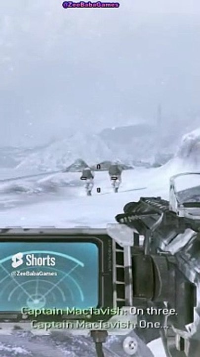 Call of Duty Modern Warfare 2 Task Force 141 _ Call of Duty Modern _ ZeeBaba Games _ COD MW2 (4)