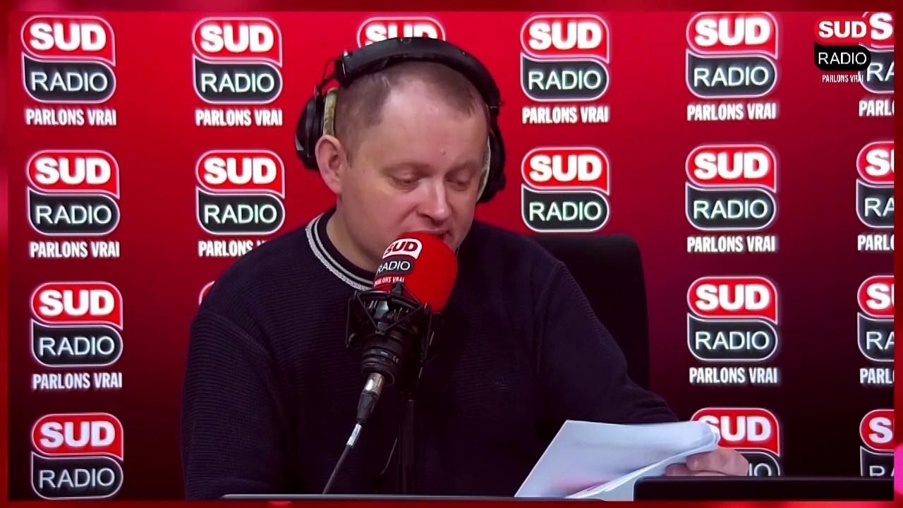 Pamiers : une marche blanche pour Alexandra et sa fille, tuées sur un barrage