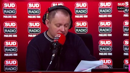 Pamiers : une marche blanche pour Alexandra et sa fille, tuées sur un barrage