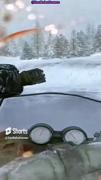 Call of Duty Modern Warfare 2 Task Force 141 _ Call of Duty Modern _ ZeeBaba Games _ COD MW2