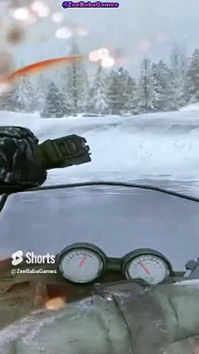 Call of Duty Modern Warfare 2 Task Force 141 _ Call of Duty Modern _ ZeeBaba Games _ COD MW2