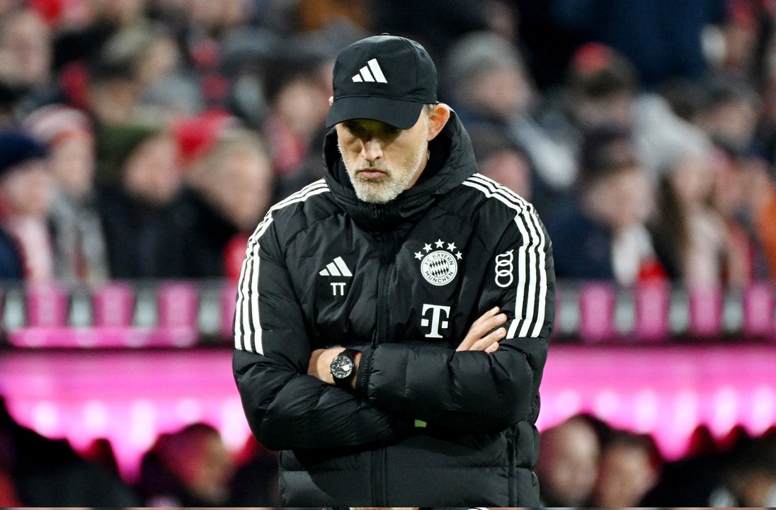 Tuchel