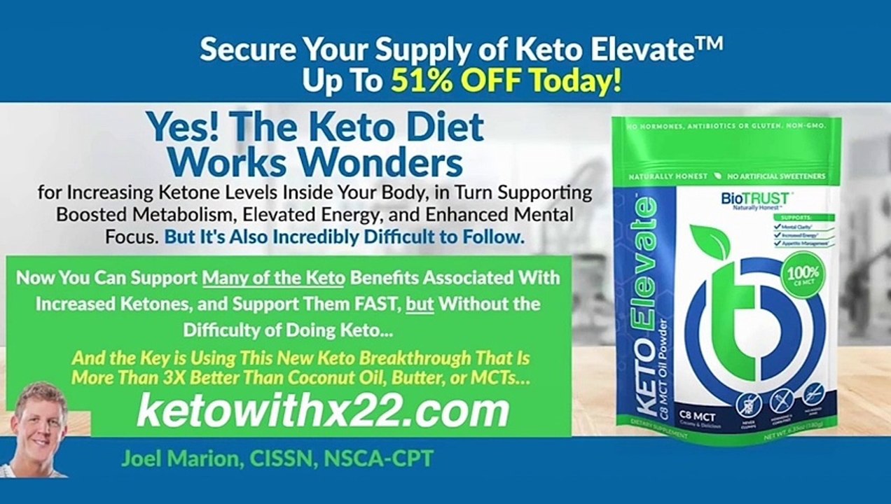 X22 Report | Ep 3268a – Everything That Biden Is Doing To The Economy Will Help Trump Win In The End