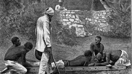 Entrevista a Mayte Uceda