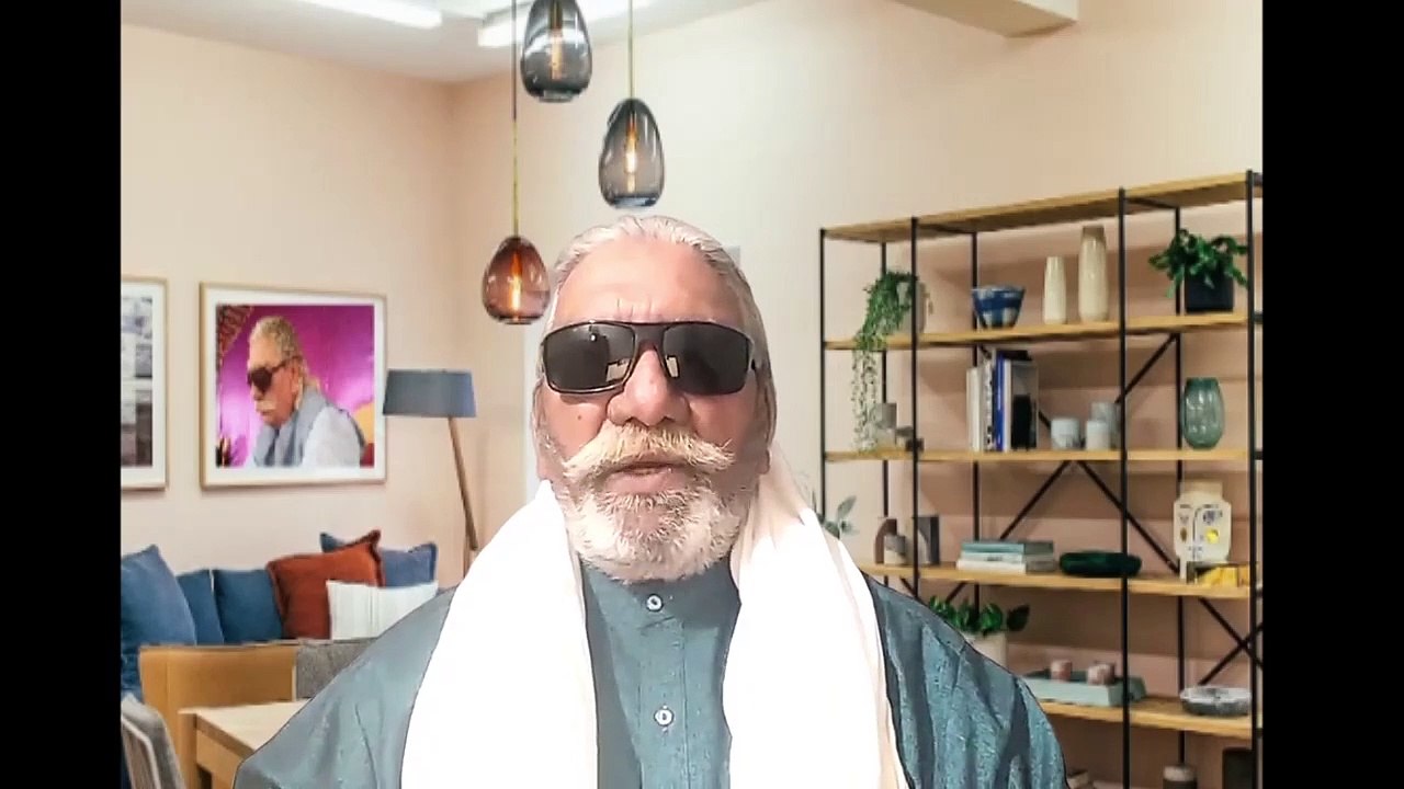 Hazrat Asia bint muazzam سیرت حضرت آسیہ بنت معظم فرعون کی بیوی