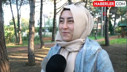 Tuzla'da hizmet belediyeciliği: 148 park vatandaşın hizmetinde