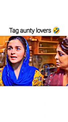 New Hindi movie Aliya Bhatt new romantic kissing videos scenes