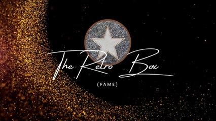 Musicians Who Passed Away in the 1960's-3