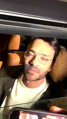 Vicky Lawyer Jain: "I Love Ankita A Lot, Jaldi Aajaye Trophy Leke!"