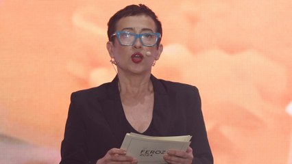María Guerra sobre la investigación de EL PAíS del caso Carlos Vermut: "Se acabó"