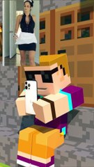 Comment percer ce jeu ?